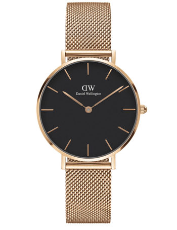 Daniel Wellington model ADW00100161 Køb det her hos Houmann.dk din lokale Urmager