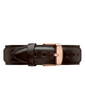 Daniel Wellington urrem, 20 mm