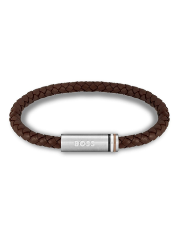 BOSS Ares Single armbånd – 1580623