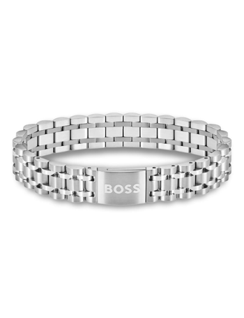 BOSS Owan armbånd – 1580644