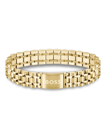 BOSS Owan armbånd – 1580645
