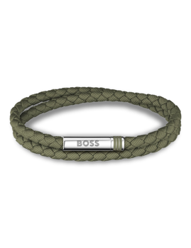 Model 1580797, autoriseret forhandler Houmann - DK