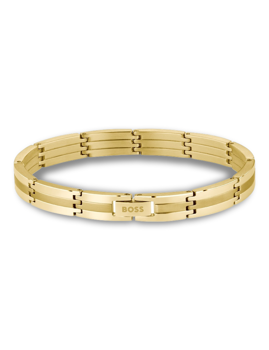 Model 1580805, autoriseret forhandler Houmann - DK