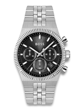 Model 1514307, autoriseret forhandler Houmann - DK