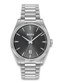 Model 1514310, autoriseret forhandler Houmann - DK