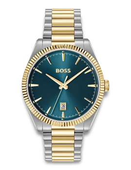 Model 1514311, autoriseret forhandler Houmann - DK