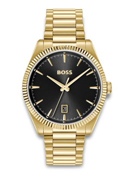 Model 1514312, autoriseret forhandler Houmann - DK