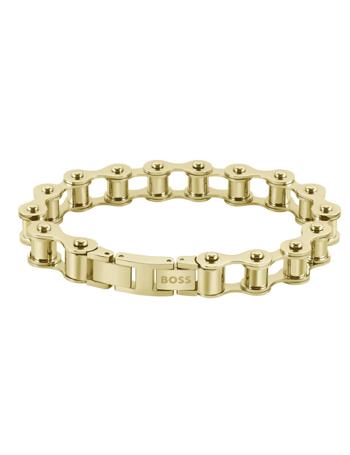 BOSS Cycle armbånd – 1580532