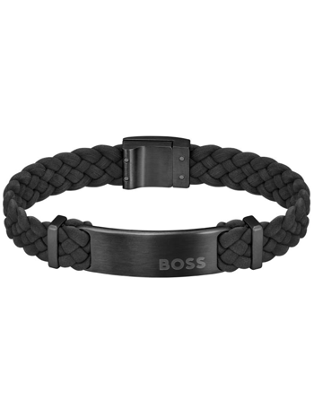 BOSS Dylan armbånd – 1580608M