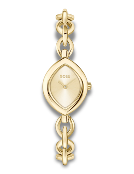 Model 1502839, autoriseret forhandler Houmann - DK