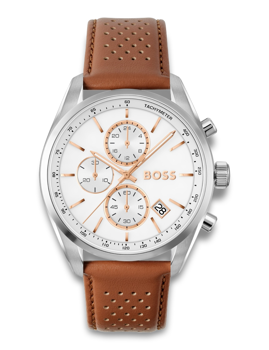 Model 1514313, autoriseret forhandler Houmann - DK