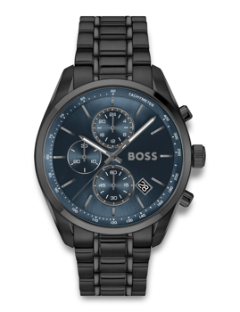 Model 1514314, autoriseret forhandler Houmann - DK