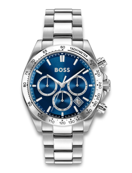 Model 1514315, autoriseret forhandler Houmann - DK