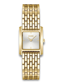 Model 1502845, autoriseret forhandler Houmann - DK