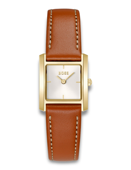 Model 1502846, autoriseret forhandler Houmann - DK