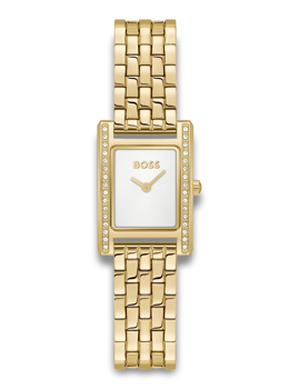 Model 1502815, autoriseret forhandler Houmann - DK