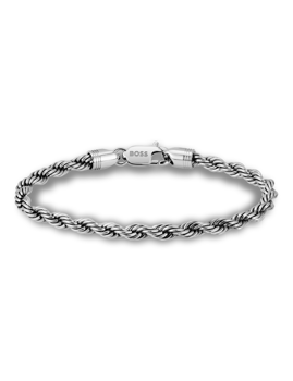 Model 1580809M, autoriseret forhandler Houmann - DK