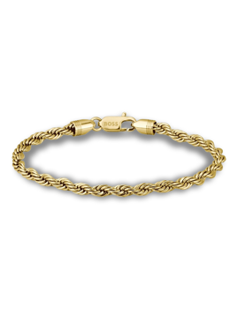 Model 1580810M, autoriseret forhandler Houmann - DK