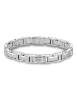 Model 1580792, autoriseret forhandler Houmann - DK