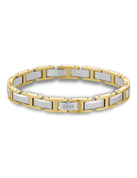 Model 1580793, autoriseret forhandler Houmann - DK