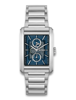 Model 1514318, autoriseret forhandler Houmann - DK