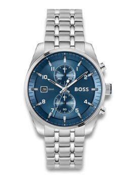 Model 1514216, autoriseret forhandler Houmann - DK