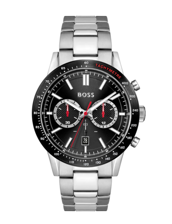 Hugo Boss model 1513922 Køb det her hos Houmann.dk din lokale Urmager