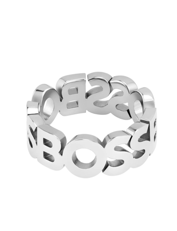 BOSS Kassy ring – 1580445L