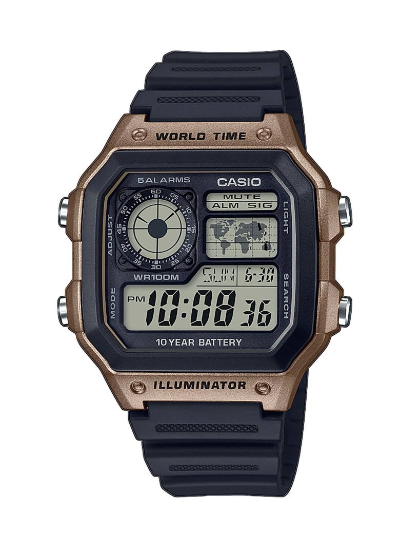 casio 3299 price