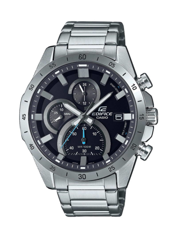 Hos Houmann.dk har vi Casio model EFR-571D-1AVUEF til markedets bedste priser