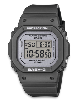 Model BGD-565SC-1ER, autoriseret forhandler Houmann - DK