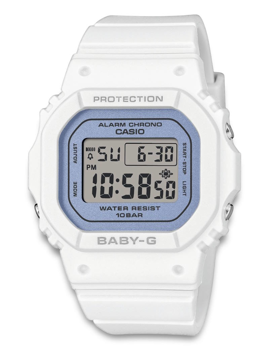 Model BGD-565SC-2BER, autoriseret forhandler Houmann - DK