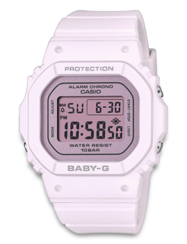 Model BGD-565SC-4BER, autoriseret forhandler Houmann - DK