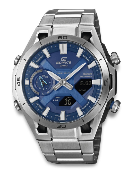 Model ECB-2300D-2AEF, autoriseret forhandler Houmann - DK