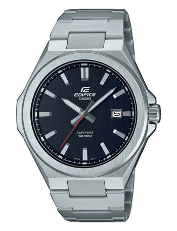 Hos Houmann.dk har vi Casio model EFB-108D-1AVUEF til markedets bedste priser