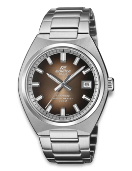 Hos Houmann.dk har vi Casio model EFB-109D-5AVEF til markedets bedste priser