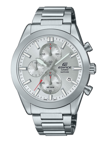Hos Houmann.dk har vi Casio model EFB-710D-7AVUEF til markedets bedste priser
