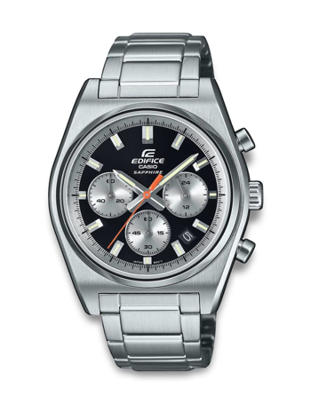 Hos Houmann.dk har vi Casio model EFB-730D-1AVUEF til markedets bedste priser