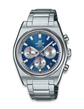Hos Houmann.dk har vi Casio model EFB-730D-2AVUEF til markedets bedste priser