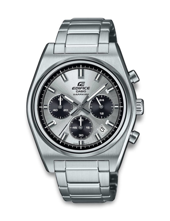 Hos Houmann.dk har vi Casio model EFB-730D-7AVUEF til markedets bedste priser
