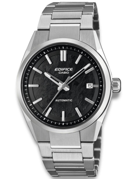 Model EFK-110D-1AER, autoriseret forhandler Houmann - DK