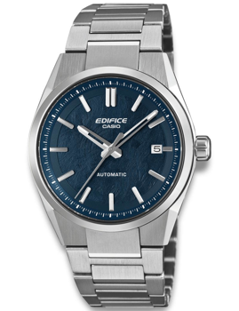 Model EFK-110D-2AER, autoriseret forhandler Houmann - DK