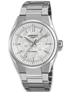 Model EFK-110D-7AER, autoriseret forhandler Houmann - DK