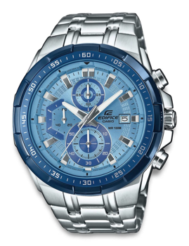 Model EFR-539DE-2AVUEF, autoriseret forhandler Houmann - DK