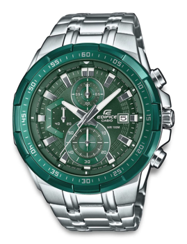 Model EFR-539DE-3AVUEF, autoriseret forhandler Houmann - DK