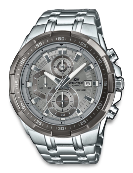 Model EFR-539DE-8AVUEF, autoriseret forhandler Houmann - DK