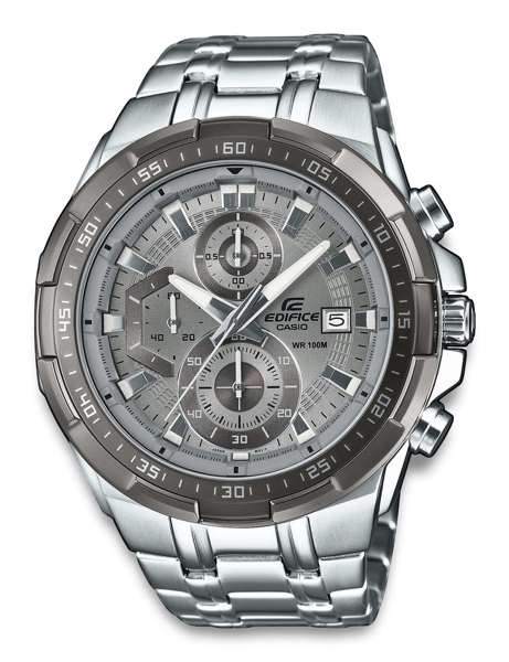 Model EFR-539DE-8AVUEF, autoriseret forhandler Houmann - DK