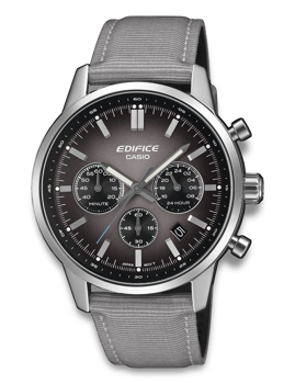 Hos Houmann.dk har vi Casio model EFR-575C-8AEF til markedets bedste priser