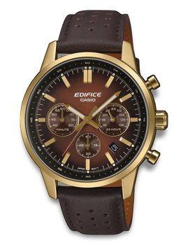 Model EFR-575CL-5AEF, autoriseret forhandler Houmann - DK