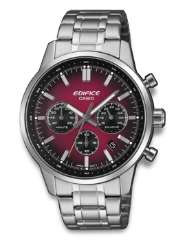 Model EFR-575D-4AEF, autoriseret forhandler Houmann - DK